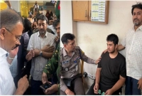 কাঁদতে-কাঁদতে-ঢুকে-পড়েন-প্রধানমন্ত্রীর-দপ্তরে-খবরটা-শুনেই-প্রধানমন্ত্রীর-ফোন