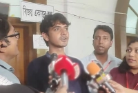 নিজের-দেওয়া-সেই-কথা-রাখলেন-ডাকসুর-আলোচিত-ভিপি-প্রার্থী-শামীম