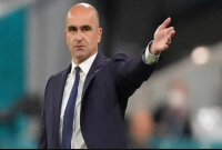 যাকে-সর্বকালের-সেরা-ফুটবলার-বললেন-রবার্তো-মার্টিনেজ