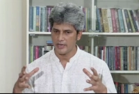 এবার-নতুন-সরকারের-যে-পরিকল্পনা-পে-স্কেল-নিয়ে