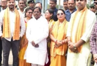 বাংলাদেশ-ভারতে-আসা-যাওয়া-ইস্যুতে-সুখবর-অবশেষে-চালু