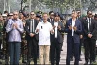 এবার-বনানী-সামরিক-কবরস্থানে-রাষ্ট্রপতি-প্রধানমন্ত্রীর-শ্রদ্ধা-নিবেদন