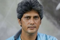 কবে-হবে-পে-স্কেল-বাস্তবায়ন---জানালেন-অর্থ-প্রতিমন্ত্রী