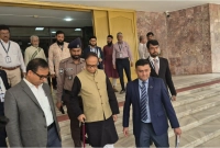 খবরটি-ছড়িয়ে-পড়তেই-কেন্দ্রীয়-ব্যাংক-ছাড়লেন-গভর্নর-আহসান-এইচ-মনসুর