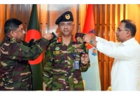 মেজর-জেনারেল-কায়ছার-রশীদ-চৌধুরী-ডিজিএফআই-এর-নতুন-মহাপরিচালক