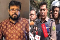 অভিনন্দন-ডিসি-মাসুদ-একটি-সন্তানকে-দ্রুত-উদ্ধার-করার-জন্য-ওমর-সানি