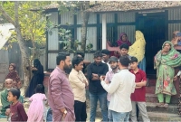 দেবর-ভাবির-গোপন-সম্পর্কের-মর্মান্তিক-পরিণতি