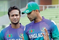 যে-শর্ত-পার-হয়ে-আসতে-হবে-সাকিব-মাশরাফিকে
