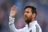 ক্যারিয়ারের-শেষভাগে-এসে-যে-আক্ষেপ-মেসির