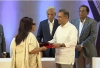 একুশে-পদক-প্রদান-করলেন-প্রধানমন্ত্রী-তারেক-রহমান