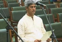 এবার-যে-সুখবর-পে-স্কেল-বাস্তবায়ন-ইস্যুতে