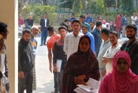 সব-চাকরিপ্রার্থীই-ফেল-জাতীয়-সংগীত-লিখতে-না-পারায়