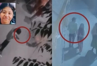 হাজারীবাগে-স্কুলছাত্রী-বিন্তি-হত্যা-মিলল-যে-চাঞ্চল্যকর-তথ্য