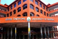 ছাত্রদল-নেতাসহ-২৩-শিক্ষার্থীর-নামে-মামলা-করল-নিষিদ্ধ-ছাত্রলীগ-নেতা