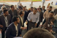 -আগে-কাজ-পরে-কথা-হবে-