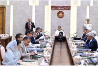 যত-টাকা-টাকা-পর্যন্ত-কৃষিঋণ-মওকুফ-করার-সিদ্ধান্ত