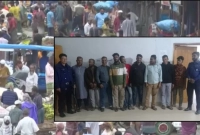 চাঁদাবাজির-অভিযোগে-৯-জন-গ্রেপ্তার