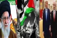 যুক্তরাষ্ট্র-ও-ইরানের-মধ্যে-তিন-ঘণ্টা-বৈঠক-কী-হয়েছে-যুদ্ধ-কী-হবে