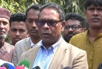 এবার-নিয়োগ-হবে-এক-লাখ-স্বাস্থ্যকর্মী