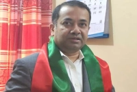 ‘আইপি-টিভি-ও-অনলাইন-পোর্টালগুলোকে-একটি-নীতিমালার-আওতায়-আনা-হবে’