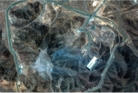 এবার-ইরানকে-যে-শর্ত-দিলো-যুক্তরাষ্ট্র