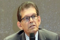 নতুন-এক-সুখবর-পেলেন-পররাষ্ট্রমন্ত্রী-খলিলুর-রহমান