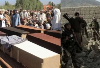 পাকিস্তানের-‘অপারেশন-গযব-লিল-হক’-শুরু-১৩৩-জনের-মৃত্যু