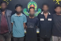 ‘টেন-টেন’-ডেটিং-অ্যাপ-যেভাবে-হানি-ট্র্যাপে-ফেলে-কিশোরকে-