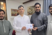 স্বরাষ্ট্রমন্ত্রীকে-প্রধান-অতিথি-করা-হলো-এনসিপির-প্রতিষ্ঠাবার্ষিকীর-ইফতারে