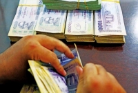 মাসে-২৫-লাখ-টাকা-আয়-১০-লাখ-টাকার-বিনিয়োগে