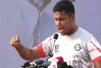 ২৪-ঘণ্টার-মধ্যে-নূরাকে-গ্রেপ্তার-করতে-হবে--এমপি-হাসনাত-আবদুল্লাহর-আলটিমেটাম