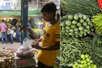 সপ্তাহের-ব্যবধানে-দাম-কমলো-ডিম-মুরগি-ও-পেঁয়াজের