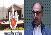 প্রধানমন্ত্রীর-কার্যালয়-থেকে-প্রজ্ঞাপন-জারি-সুখবর-পেলেন-মির্জা-আব্বাস