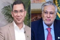 বাংলাদেশে-এসে-তারেক-রহমানের-সাথে-সাক্ষাত-কর‌তে-চান-পা‌ক-প্রধানমন্ত্রী