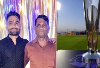 ক্রিকেটার-রিংকুর-বাবা-আর-বেঁচে-নেই