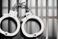 রাজধানীতে-ঝটিকা-মিছিল-আটক-মহিলা-আ-লীগের-৭-নেতাকর্মী