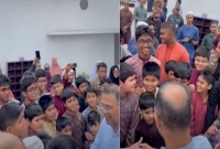 এক-শিশু-প্রধানমন্ত্রী-তারেক-রহমানকে-প্রশ্ন-করে-‘আপনি-রোজা-রাখেন-’