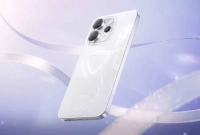 বাংলাদেশে-প্রথমবারের-মতো-এলো-অটো-জুম-সেলফি-ক্যামেরা