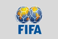 বাংলাদেশকে-দক্ষিণ-এশিয়ার-নতুন-পরাশক্তি-আখ্যা