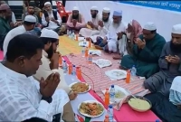 চুরি-করা-গরু-জবাই-করে-সেই-মাংস-দিয়ে-ইফতার-মাহফিলের-আয়োজন