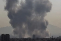 ইরানে-হামলায়-যোগ-দিয়েছে-মার্কিন-বাহিনীও