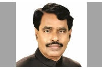 কলকাতায়-মারা-গেলেন-আ-লীগের-সাবেক-এমপি