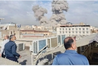 ক্ষেপণাস্ত্র-হামলা-চালানো-হলো-ইরানের-যেসব-শহরে