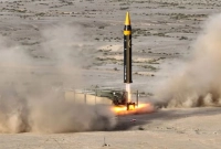 যুক্তরাষ্ট্র-ও-ইসরাইলের-বিরুদ্ধে-ইরানের-পাল্টা-হামলা-শুরু