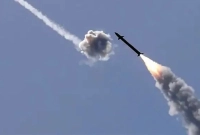 মধ্যপ্রাচ্যের-তিন-দেশে-বিস্ফোরণ