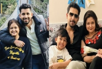 ৫-ঘণ্টা-আগেও-পোস্ট-আত্মহত্যা-করেছেন-অভিনেতা-জাহের-আলভীর-স্ত্রী-ইকরা