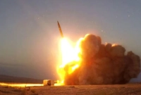 ইরানে-যৌথ-হামলা-ইসরাইল-যুক্তরাষ্ট্রের-২৪-জনের-মৃত্যু