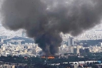 ইরানে-ইসরায়েল-যুক্তরাষ্ট্রের-হামলা-যে-পদক্ষেপ-নিলো-রাশিয়া