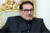 আয়াতুল্লাহ-খামেনির-জ্যেষ্ঠ-উপদেষ্টার-মৃত্যু