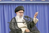 নিহত-হয়েছেন-আয়াতুল্লাহ-আলি-খামেনি-ইসরায়েলি-সংবাদমাধ্যম